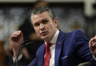 wp header logo17751744221735969229