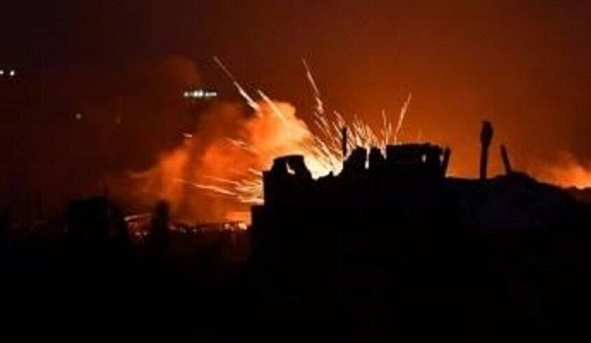 wp header logo17751744431438626042
