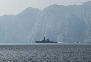 wp header logo17751744631187054620