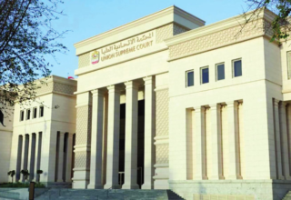 wp header logo1775178011216241586