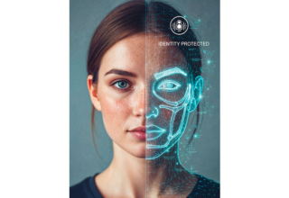 wp header logo17751780201321420018