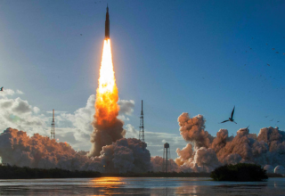 wp header logo17751780221043813094