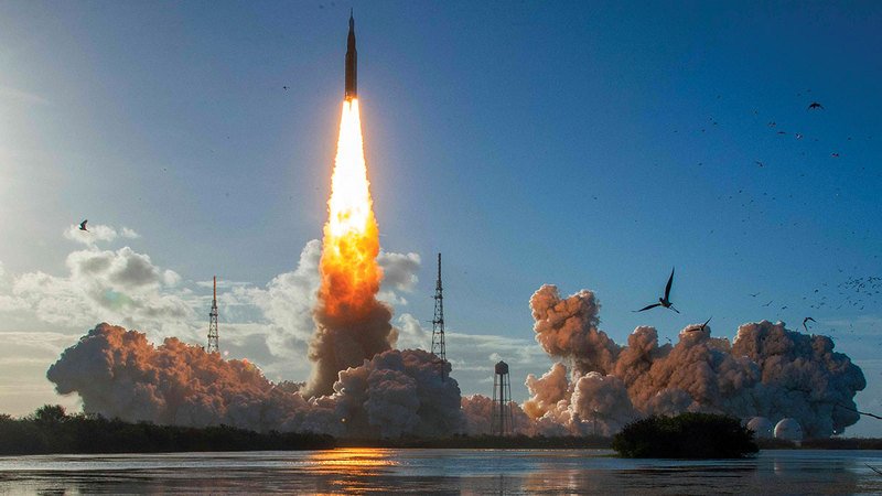 wp header logo17751780221043813094