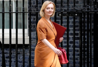 wp header logo1775178027700870994