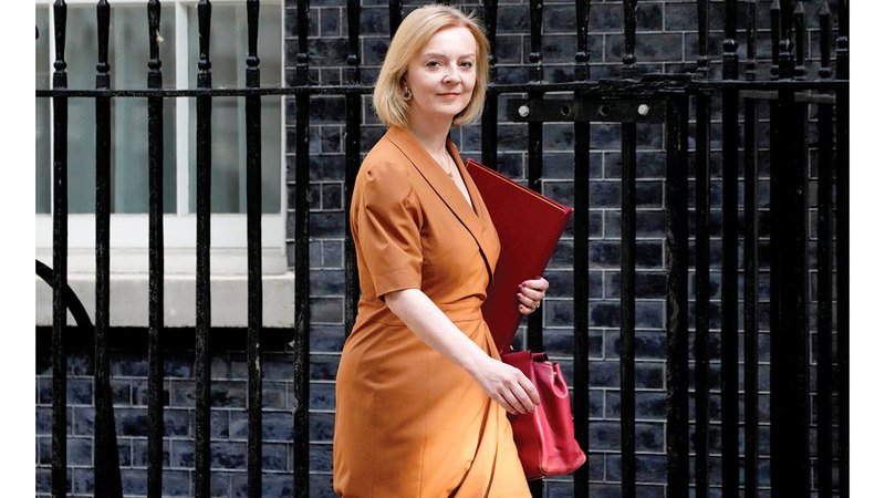 wp header logo1775178027700870994