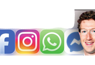 wp header logo1775178033546738431