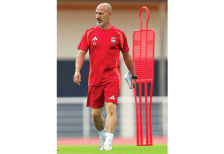 wp header logo17751780361307123735