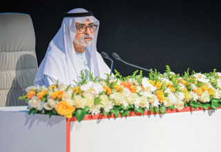 wp header logo1775178044878256652