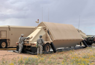 wp header logo17751780461860593181