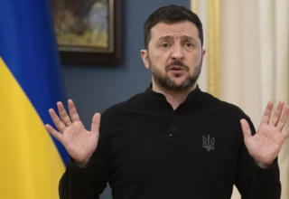 wp header logo17751780541108369641