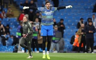 wp header logo1775188812528584871