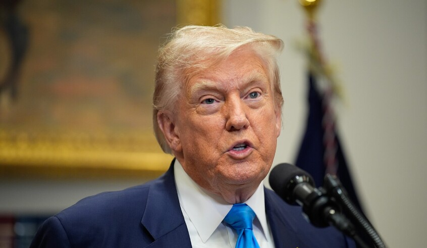 wp header logo1775188837280996788