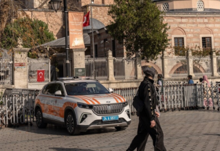 wp header logo1775192413190856940