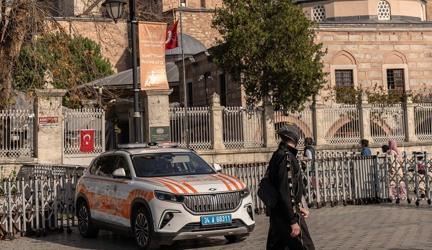 wp header logo1775192413190856940