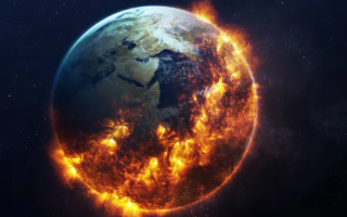 wp header logo1775192415585054301