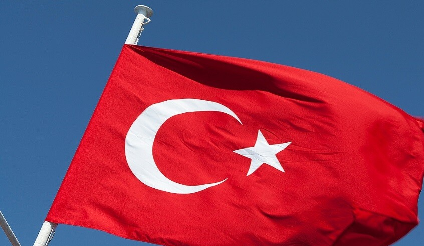 wp header logo1775192419400370485