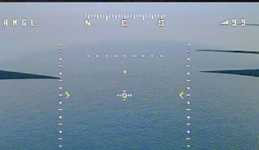 wp header logo17751924221302281717