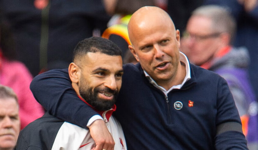 wp header logo17751924261462725822