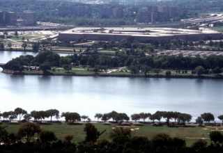 wp header logo17751960721776369921