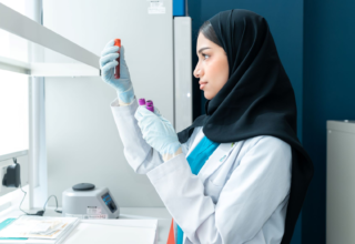 wp header logo17751996151998720006