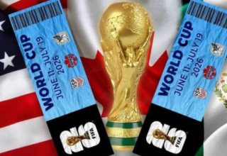 wp header logo177519961698503812