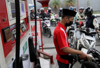 wp header logo1775199617414418261