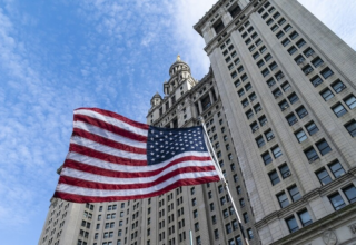 wp header logo17751996491722199580