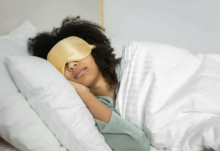 wp header logo1775203207819161742