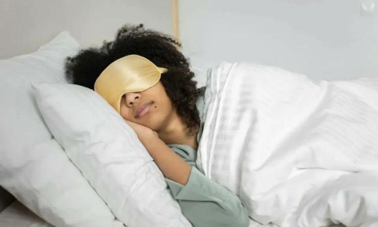 wp header logo1775203207819161742