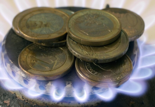 wp header logo1775206811659634193