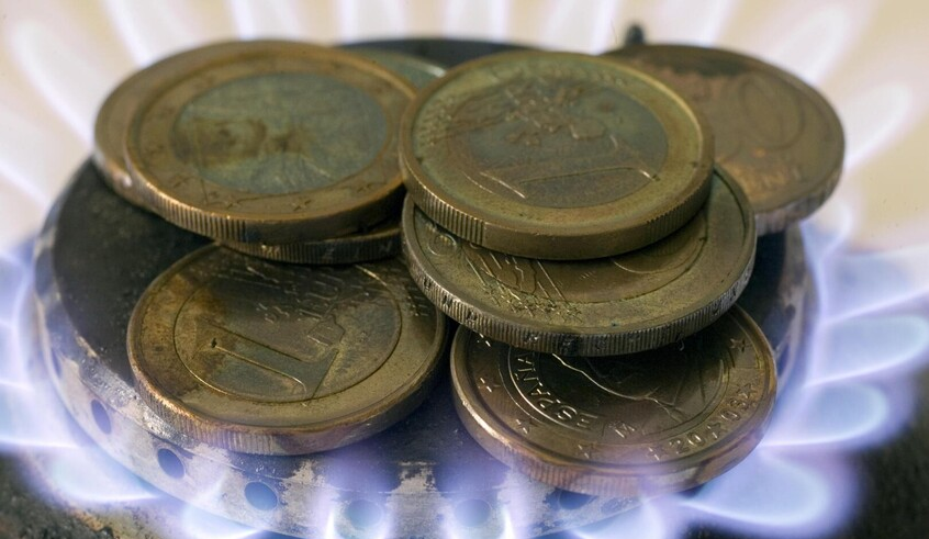 wp header logo1775206811659634193