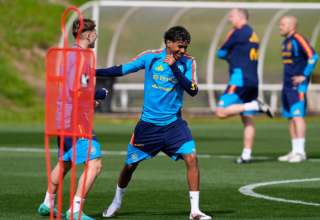 wp header logo17752068211943624604