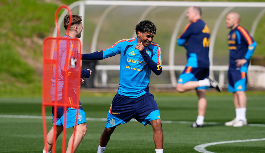 wp header logo17752068211943624604