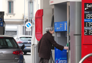 wp header logo1775210457480790974