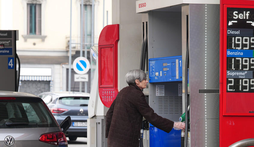 wp header logo1775210457480790974