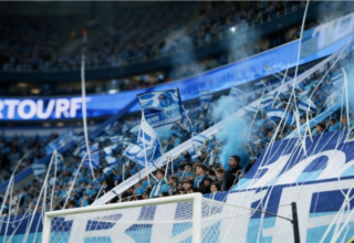 wp header logo177521402359031181