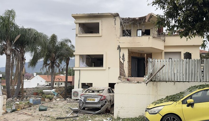 wp header logo1775214033172766760