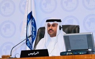 wp header logo177521403449745093