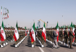 wp header logo1775214049238877838