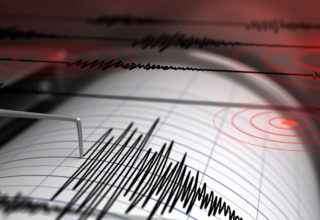 wp header logo17752176091146055124