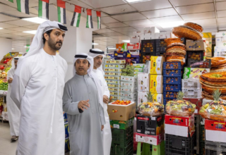 wp header logo17752212081388190636