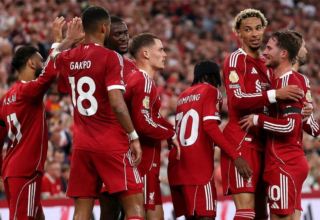 wp header logo17752212111616987679