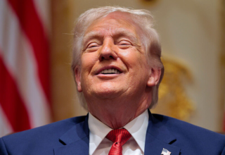 wp header logo17752212371484125267