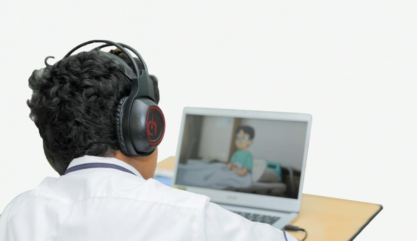 wp header logo17752248081798332130