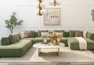 wp header logo1775224808319150449