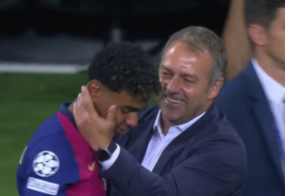 wp header logo17752248091292901357