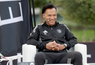 wp header logo1775224810992842536