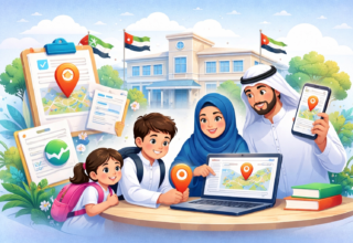 wp header logo1775224817416028114