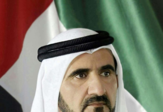 wp header logo17752248281594105308