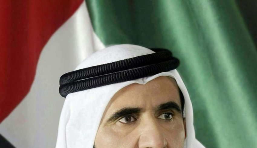 wp header logo17752248281594105308